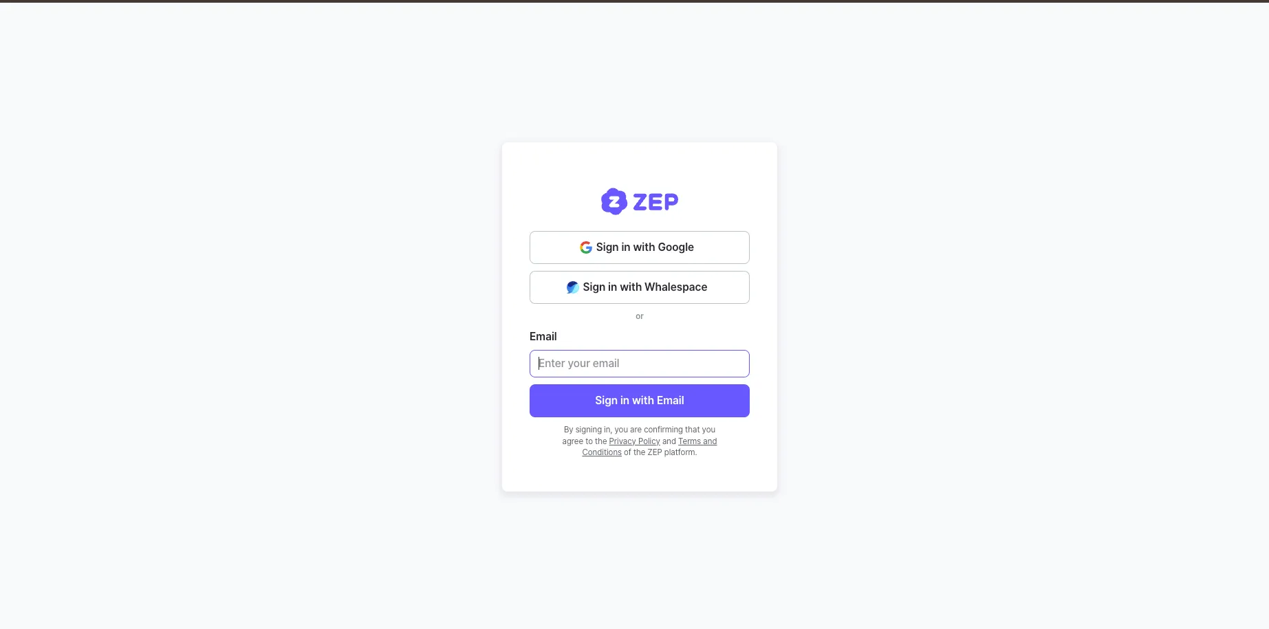 Screenshot 2024-10-30 at 2.34.32 AM.png