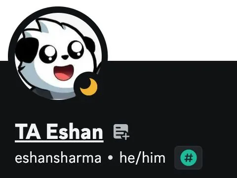 WhatsApp Image 2024-08-02 at 16.55.23.jpeg